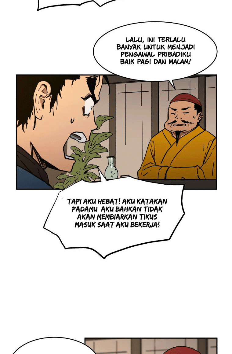 image-komik-peerless-dad-chapter-3-39/49