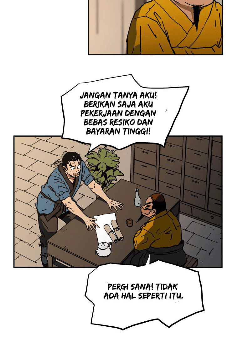 image-komik-peerless-dad-chapter-3-41/49