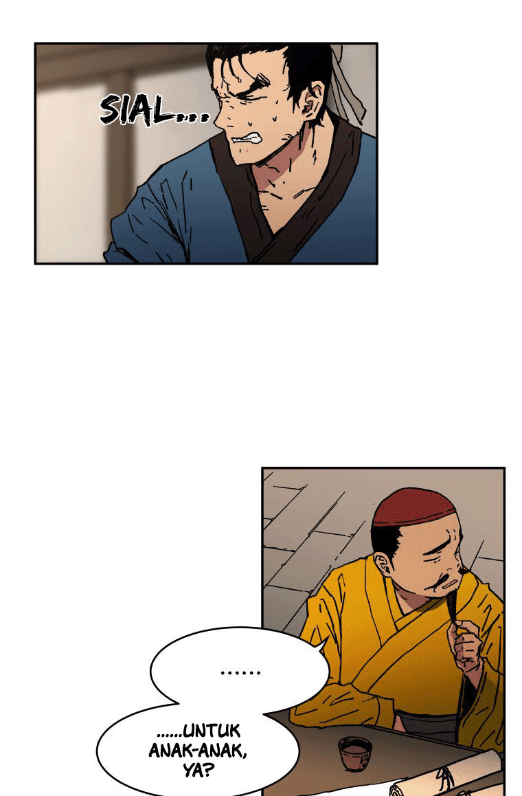 image-komik-peerless-dad-chapter-3-42/49