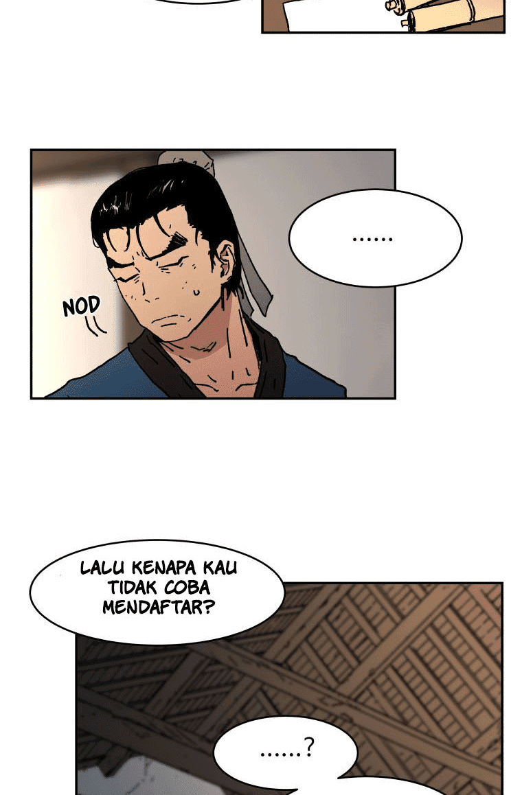 image-komik-peerless-dad-chapter-3-43/49