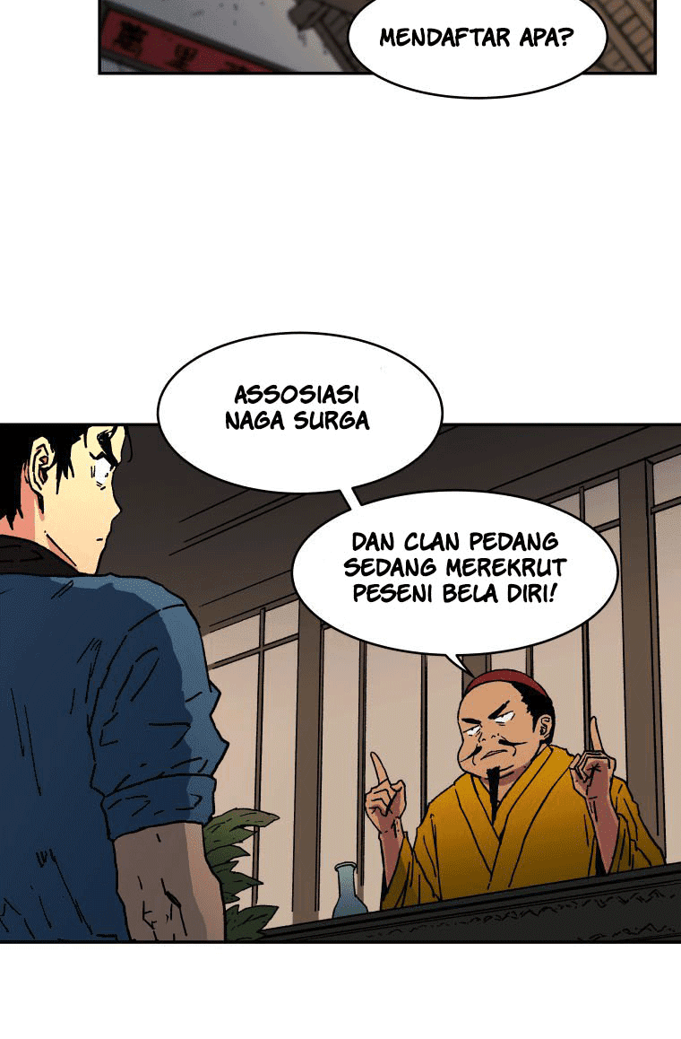 image-komik-peerless-dad-chapter-3-44/49