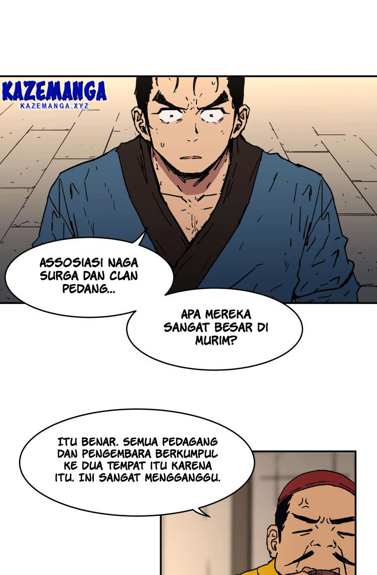 image-komik-peerless-dad-chapter-3-45/49