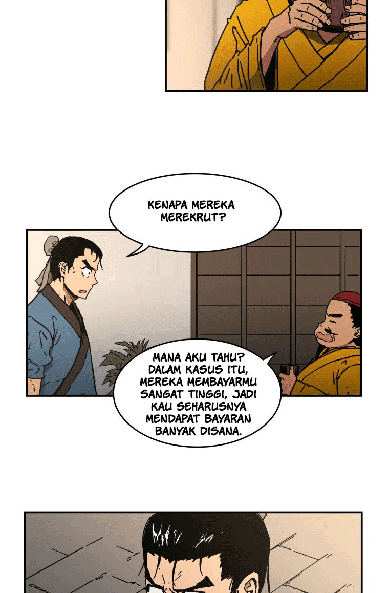 image-komik-peerless-dad-chapter-3-46/49