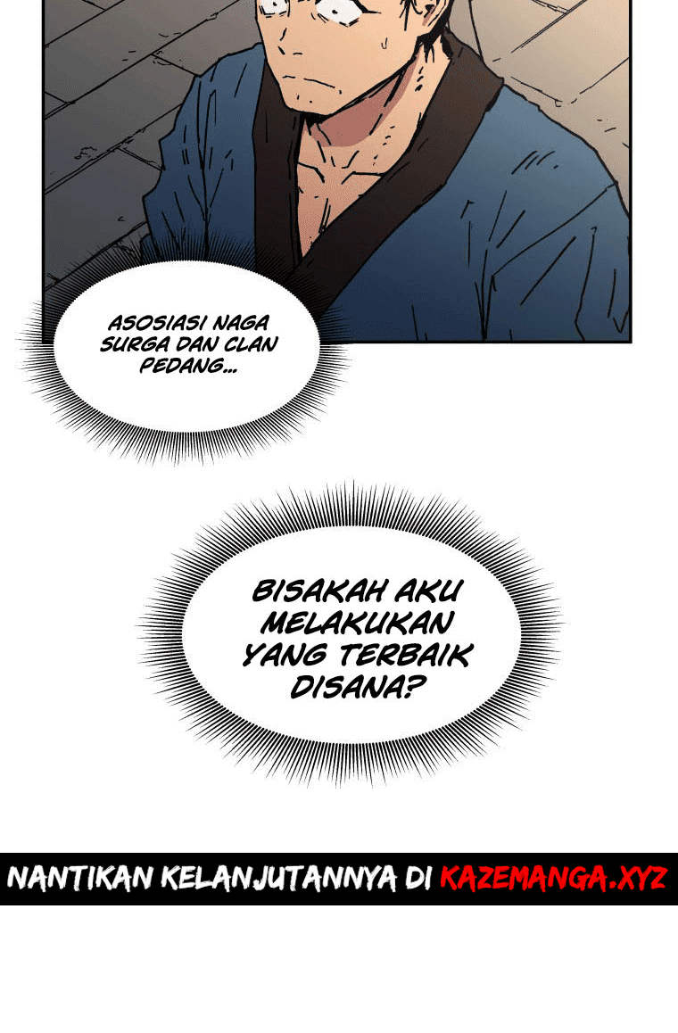 image-komik-peerless-dad-chapter-3-47/49