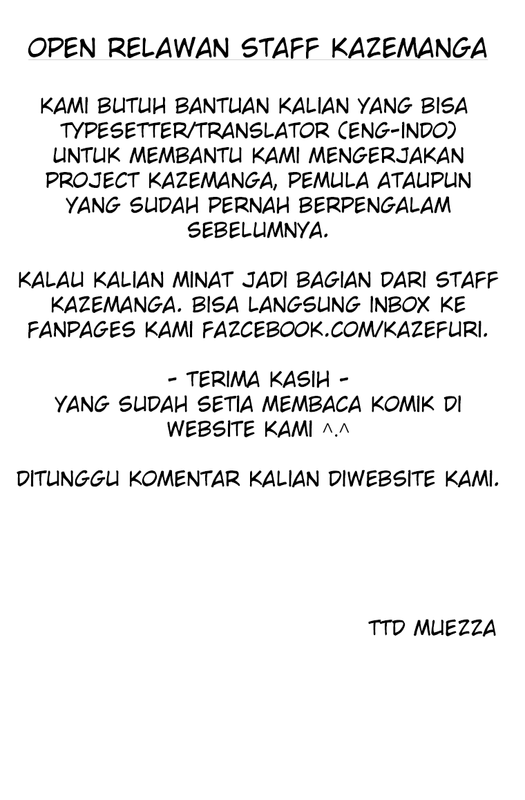 image-komik-peerless-dad-chapter-3-48/49