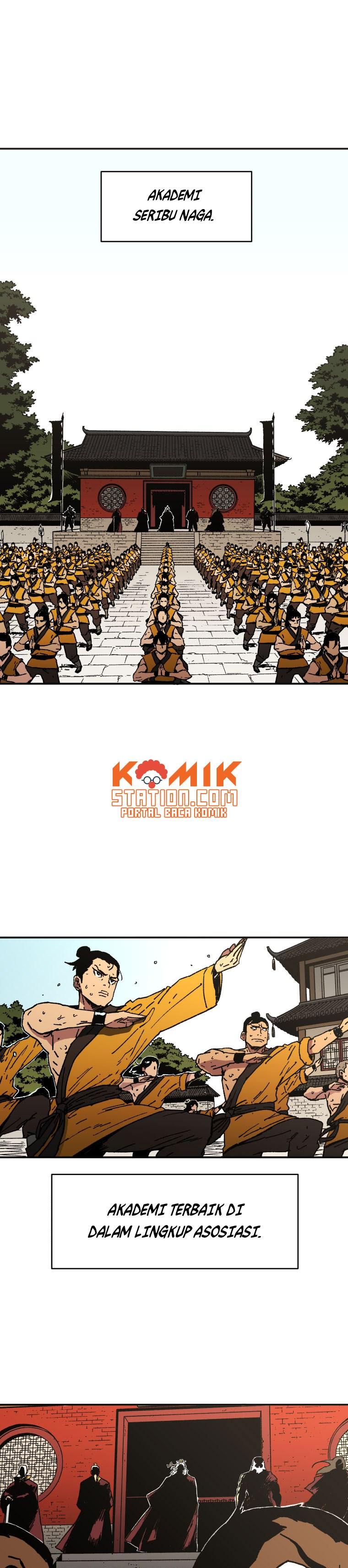 image-komik-peerless-dad-chapter-33-3/29