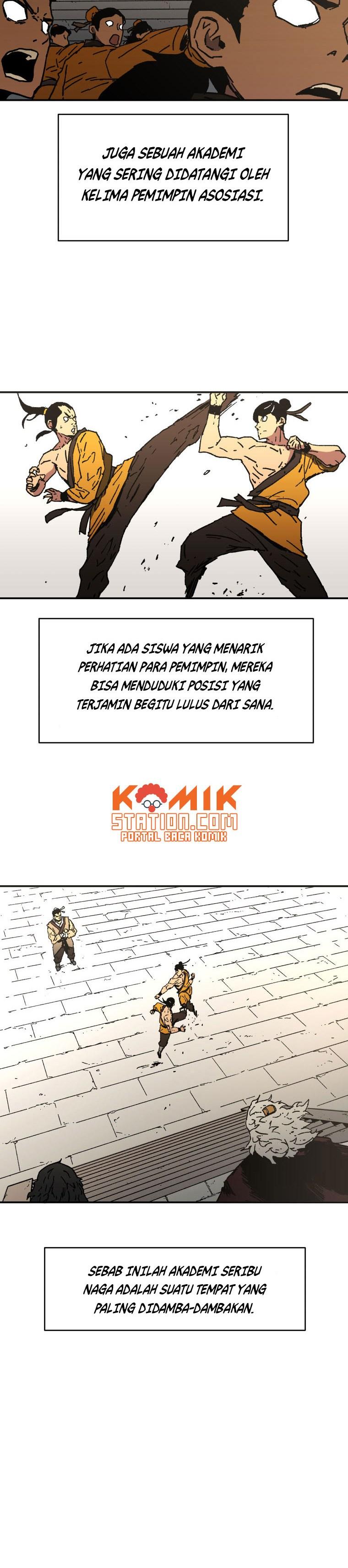 image-komik-peerless-dad-chapter-33-4/29