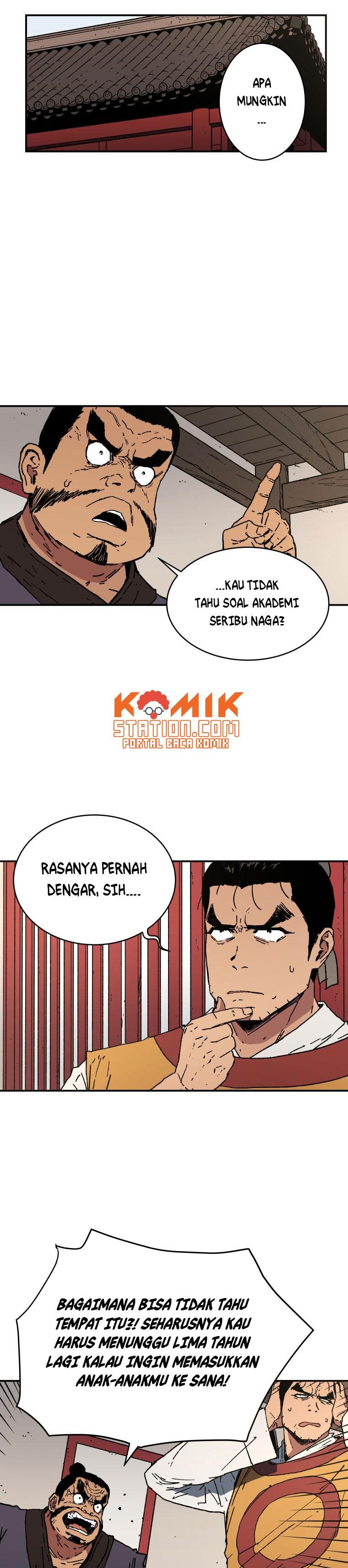 image-komik-peerless-dad-chapter-33-5/29