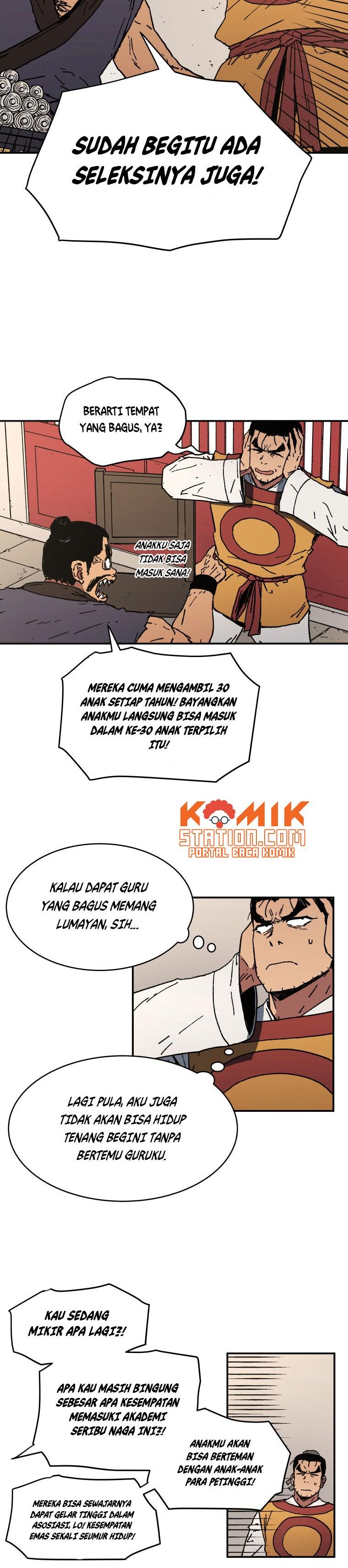 image-komik-peerless-dad-chapter-33-6/29