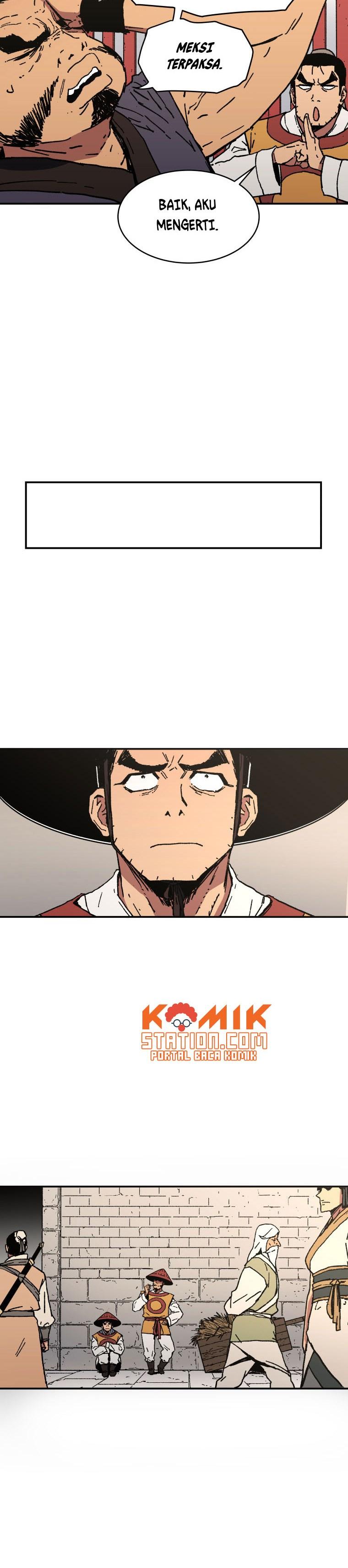 image-komik-peerless-dad-chapter-33-8/29