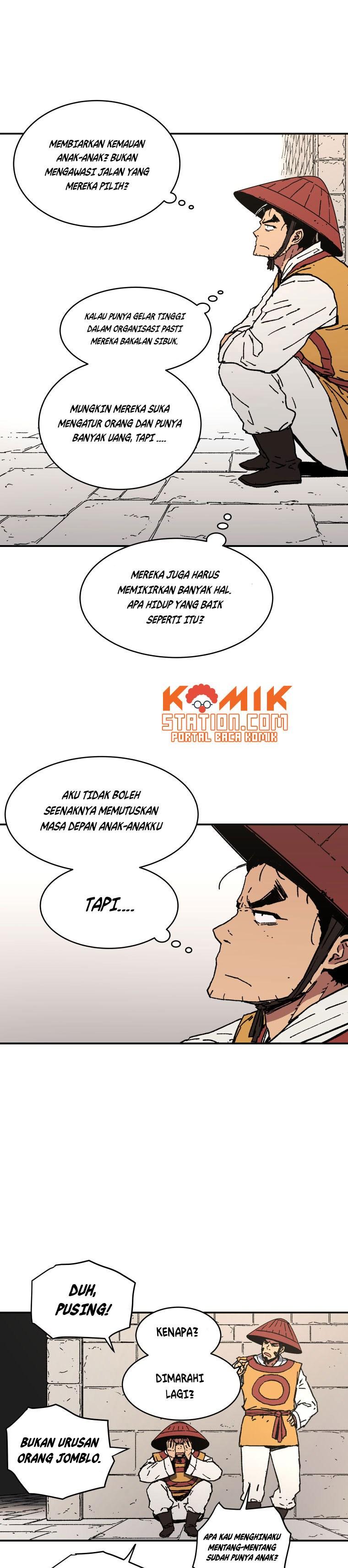 image-komik-peerless-dad-chapter-33-9/29