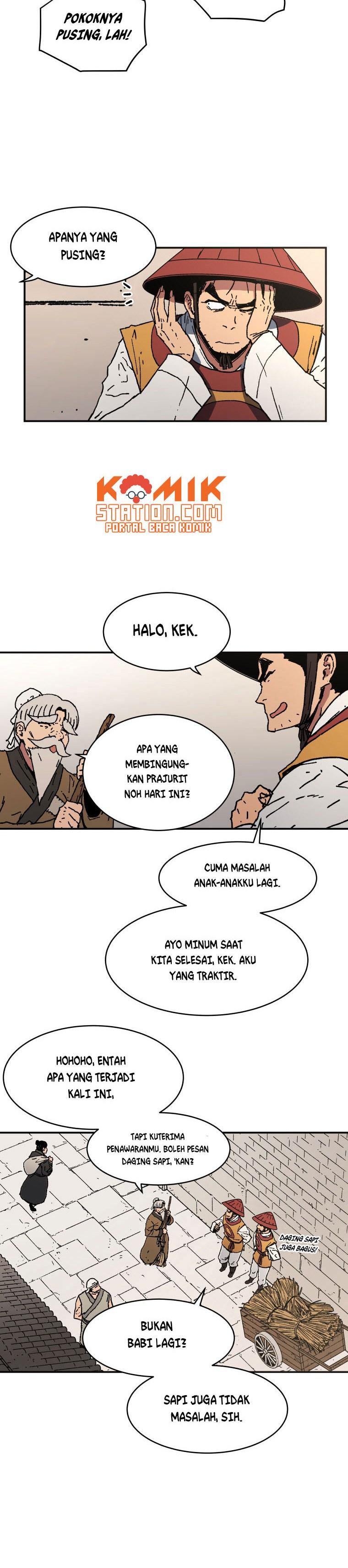 image-komik-peerless-dad-chapter-33-10/29