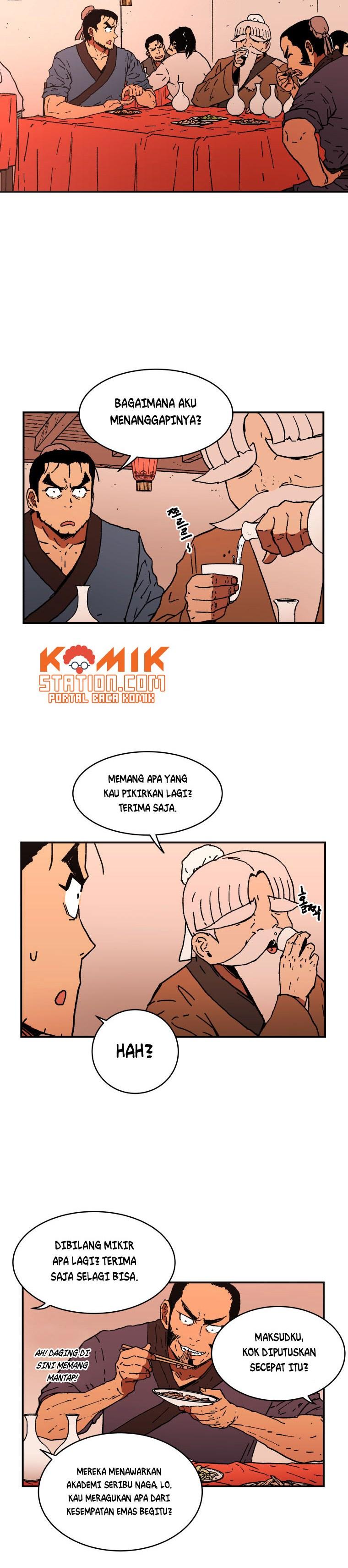 image-komik-peerless-dad-chapter-33-12/29