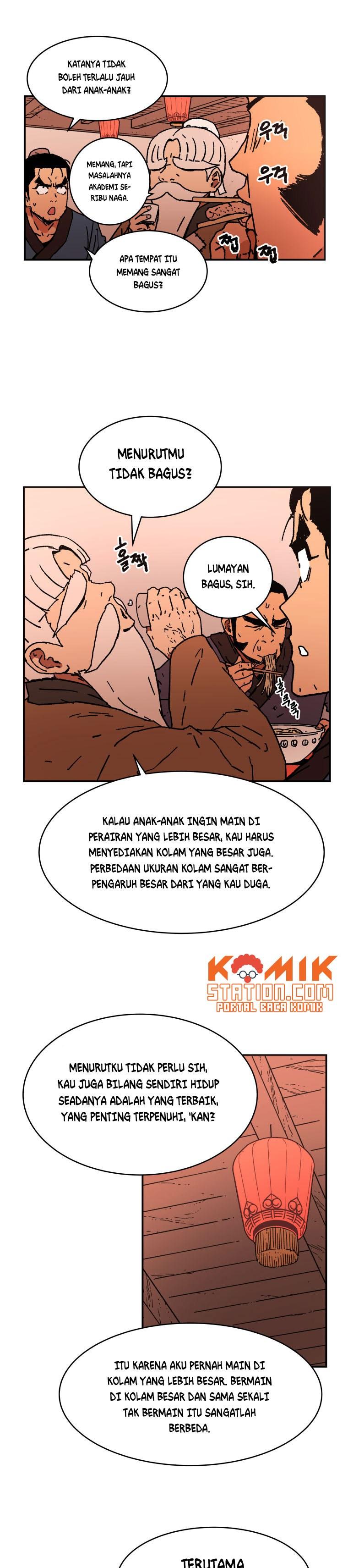 image-komik-peerless-dad-chapter-33-13/29