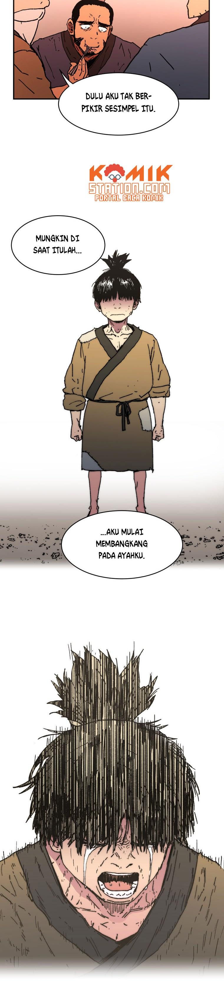 image-komik-peerless-dad-chapter-33-18/29