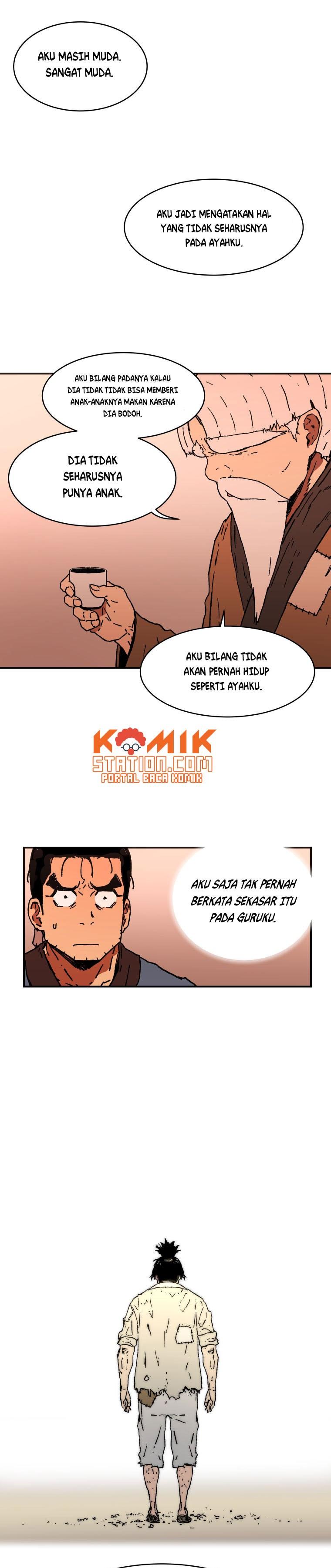 image-komik-peerless-dad-chapter-33-19/29