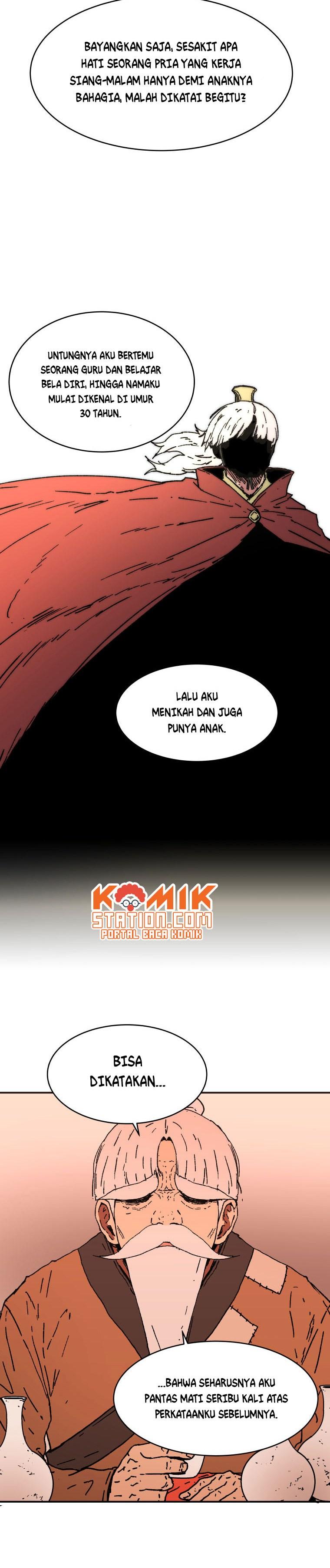 image-komik-peerless-dad-chapter-33-20/29