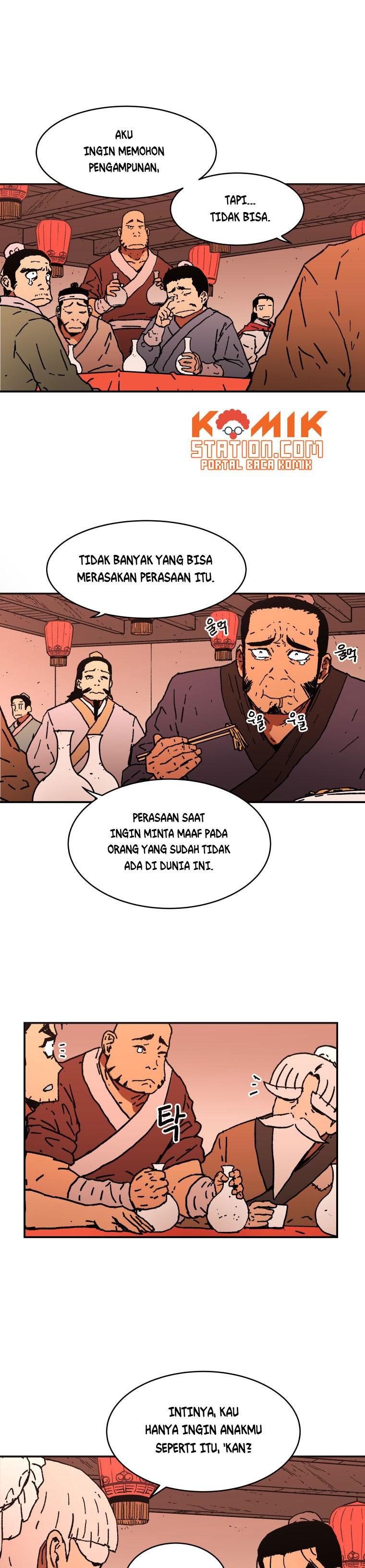 image-komik-peerless-dad-chapter-33-21/29