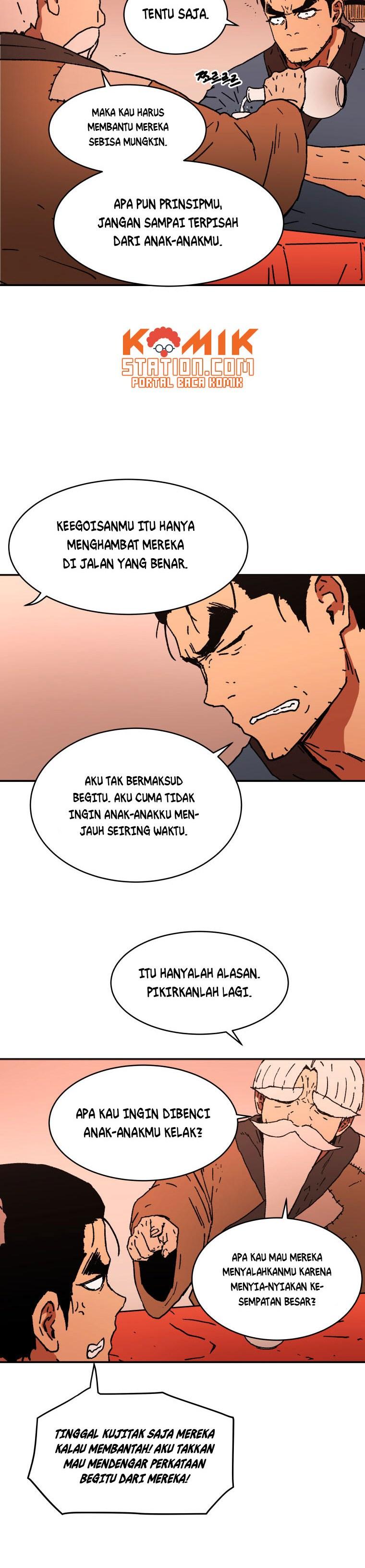 image-komik-peerless-dad-chapter-33-22/29