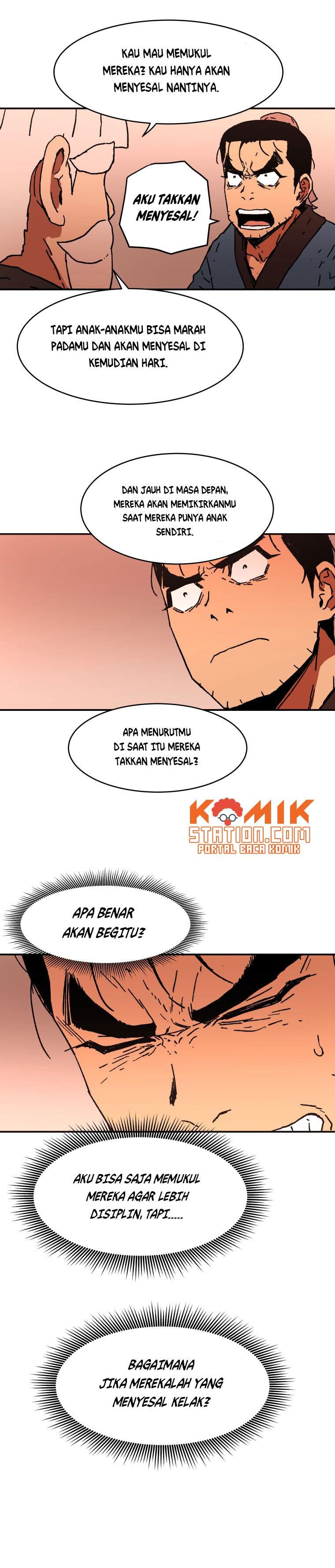 image-komik-peerless-dad-chapter-33-23/29