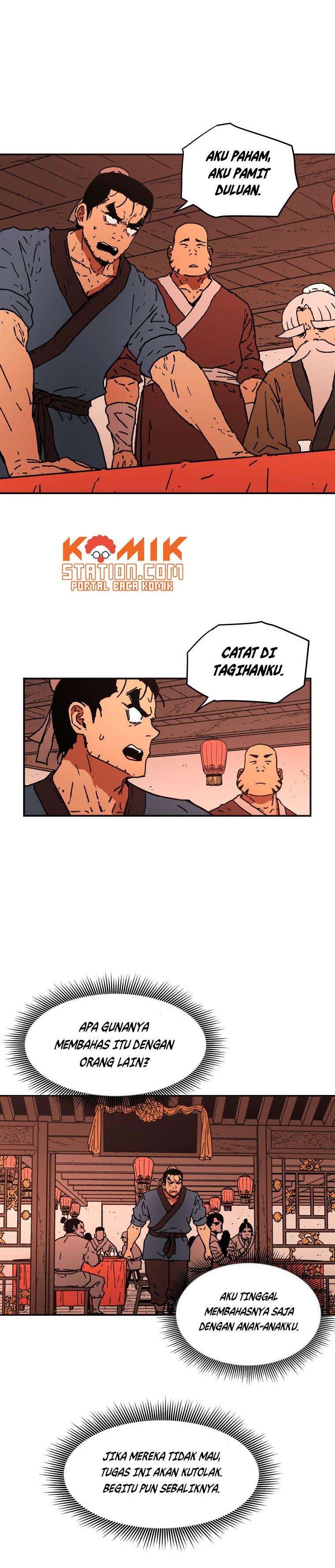 image-komik-peerless-dad-chapter-33-24/29