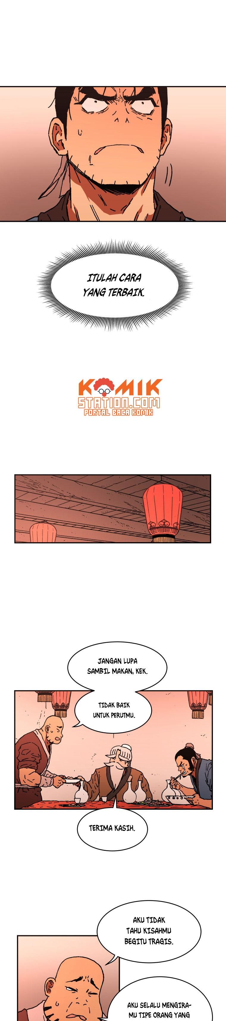 image-komik-peerless-dad-chapter-33-25/29