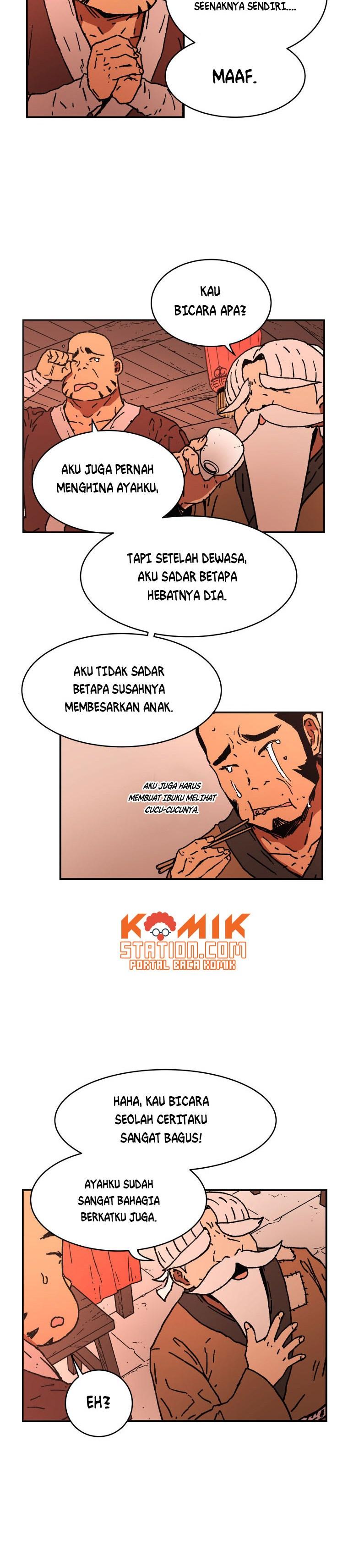 image-komik-peerless-dad-chapter-33-26/29