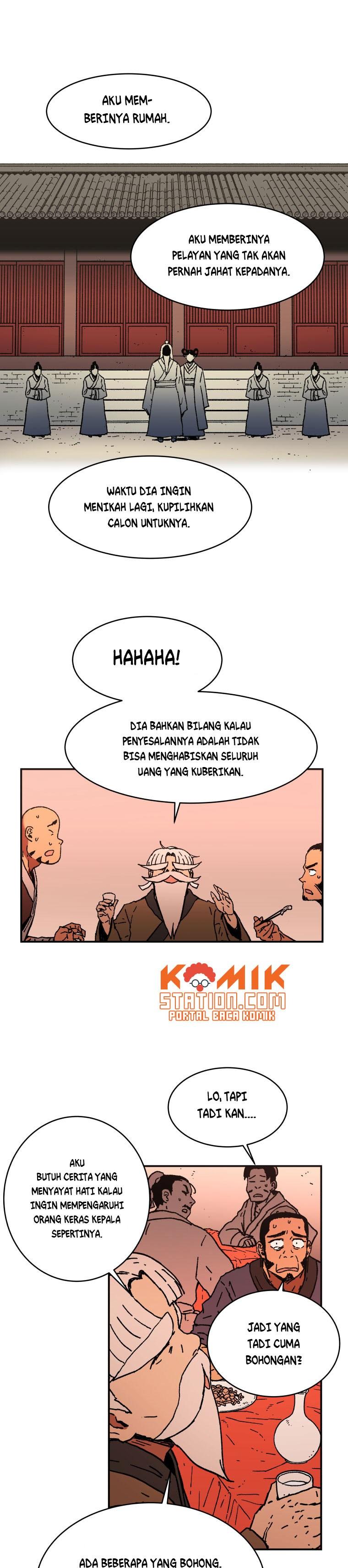 image-komik-peerless-dad-chapter-33-27/29