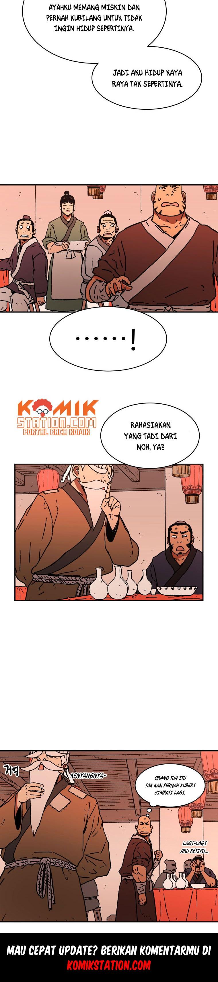 image-komik-peerless-dad-chapter-33-28/29