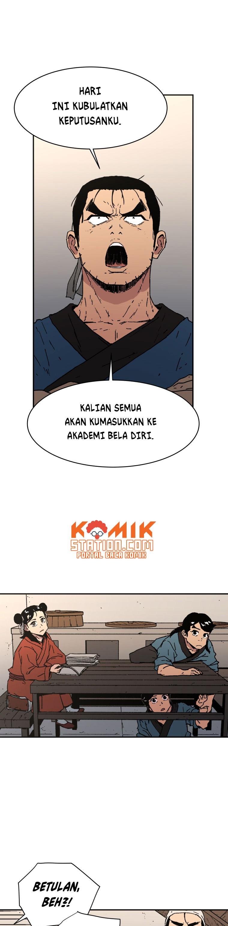 image-komik-peerless-dad-chapter-34-3/29