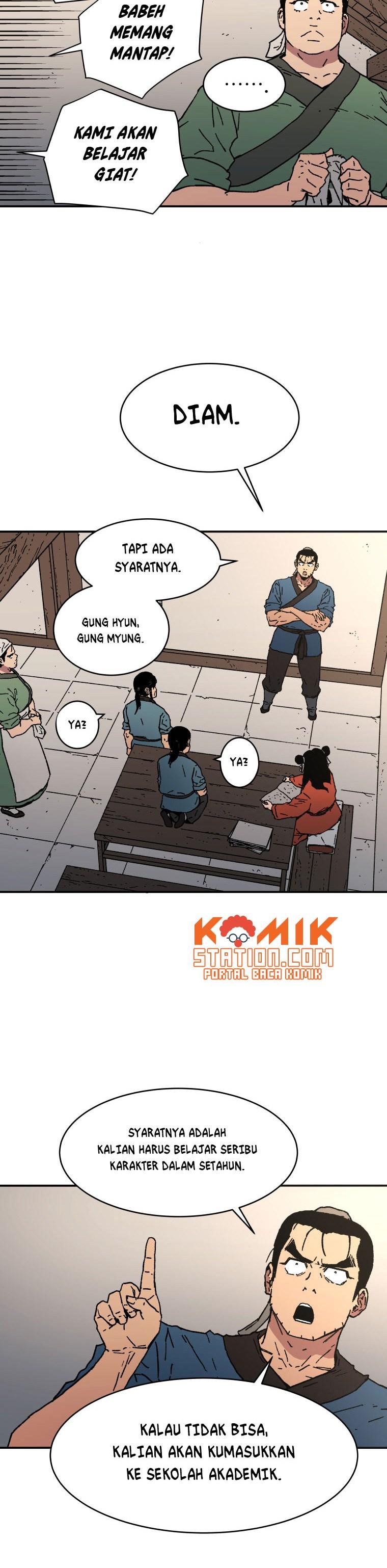 image-komik-peerless-dad-chapter-34-4/29