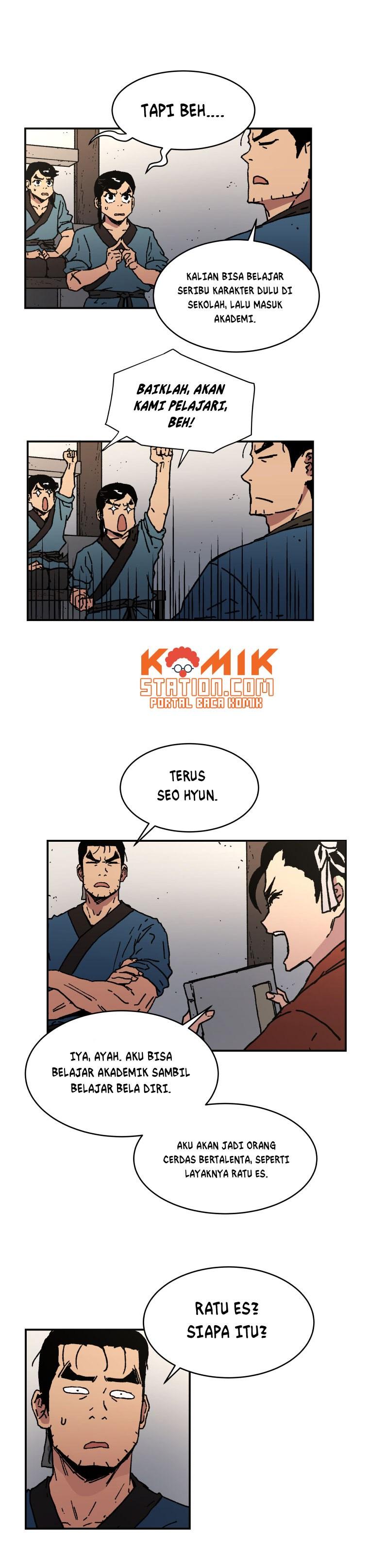 image-komik-peerless-dad-chapter-34-5/29
