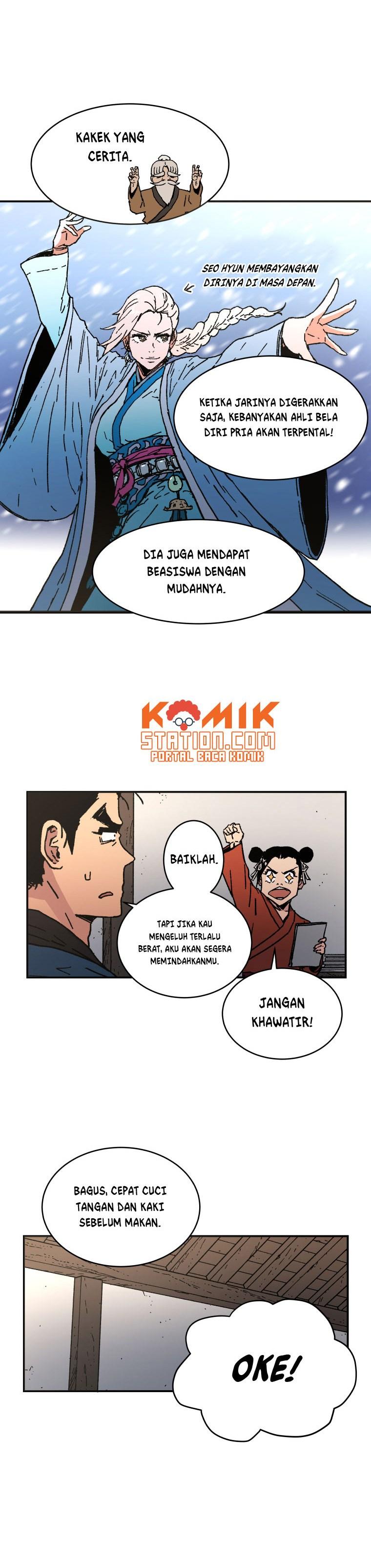 image-komik-peerless-dad-chapter-34-6/29