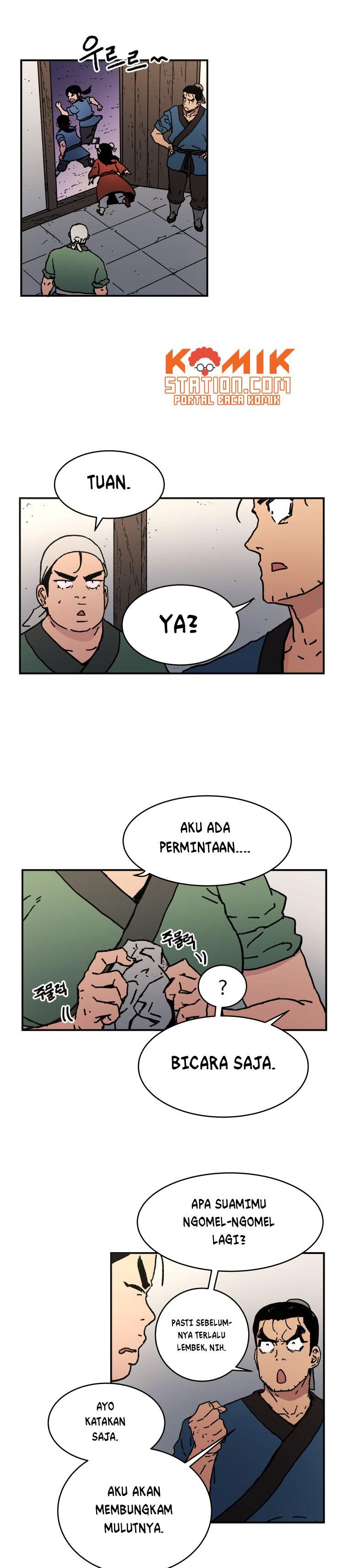image-komik-peerless-dad-chapter-34-7/29