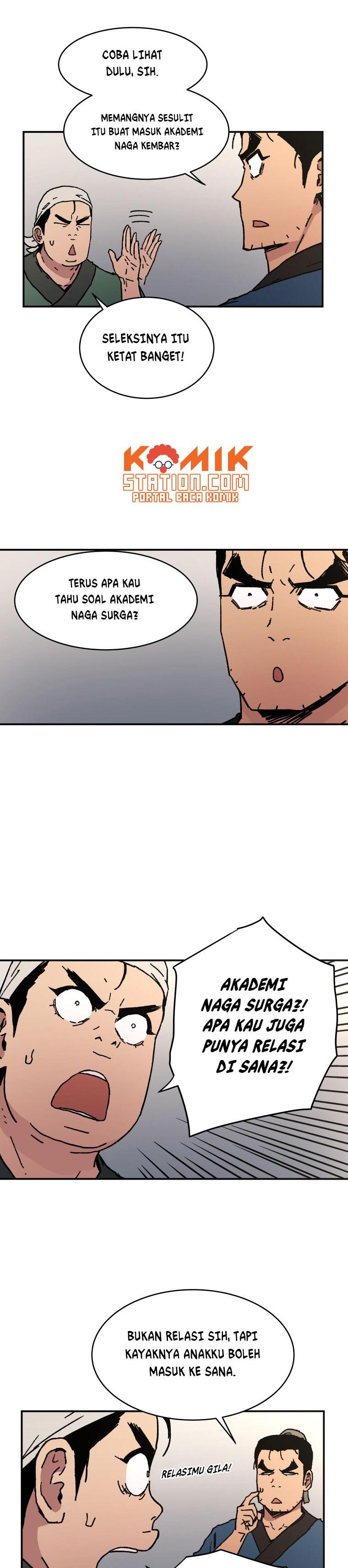 image-komik-peerless-dad-chapter-34-9/29