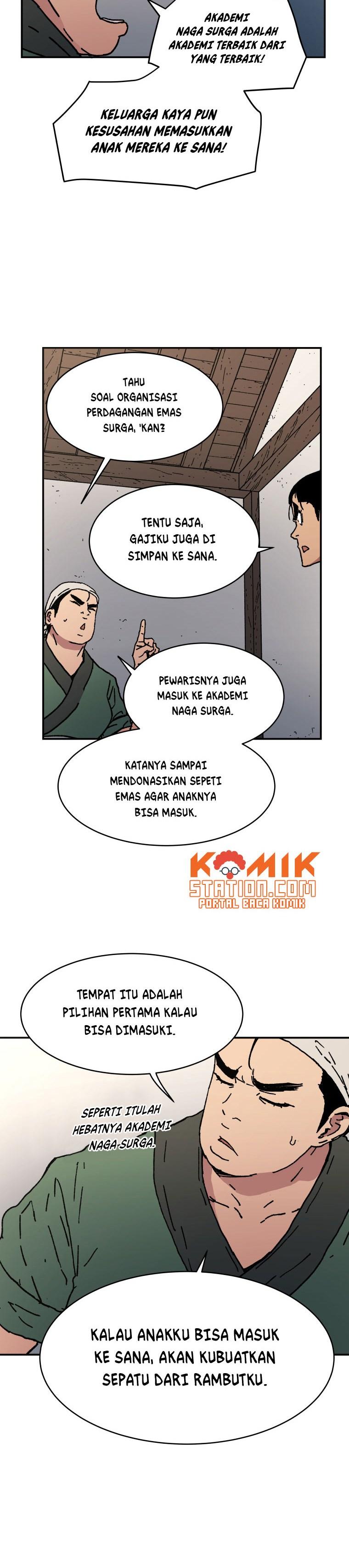 image-komik-peerless-dad-chapter-34-10/29