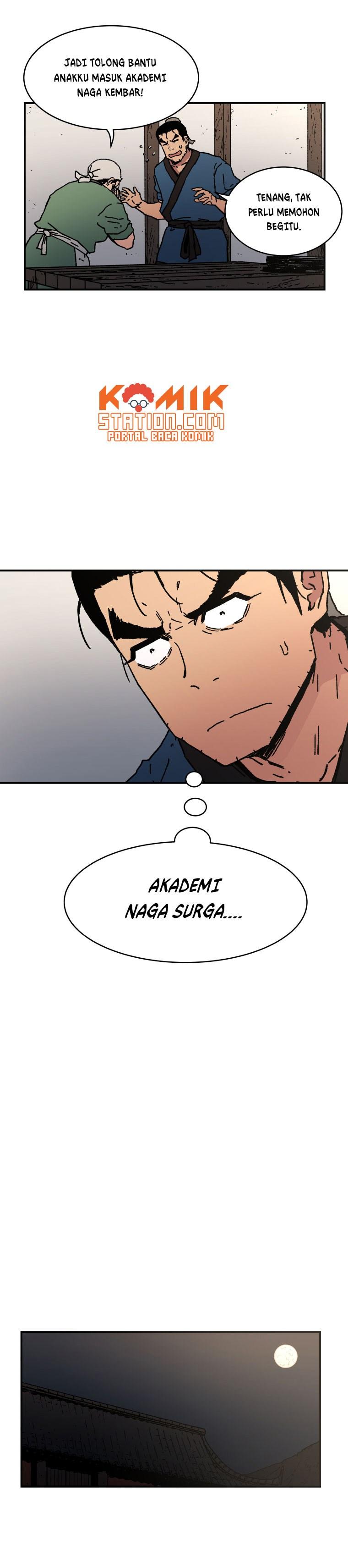 image-komik-peerless-dad-chapter-34-11/29