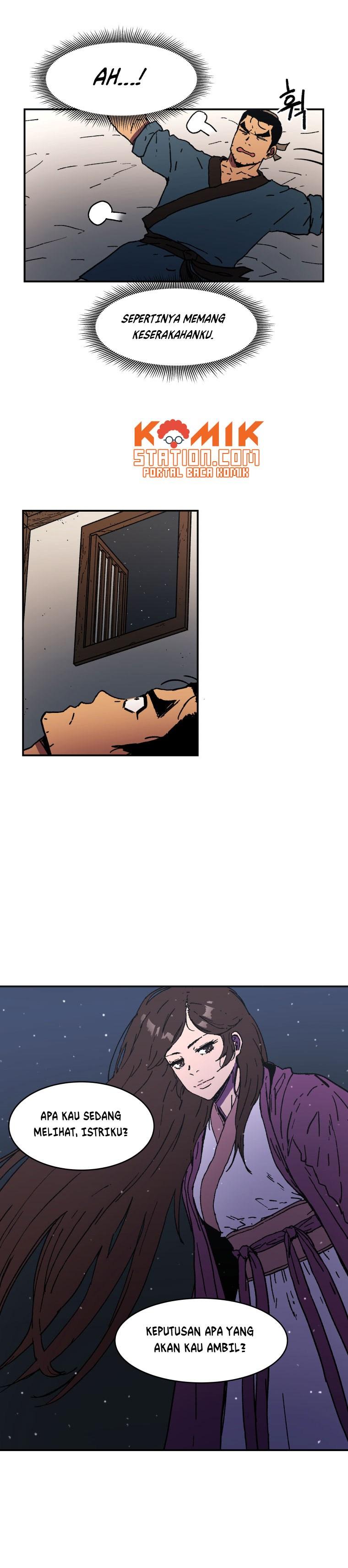 image-komik-peerless-dad-chapter-34-13/29