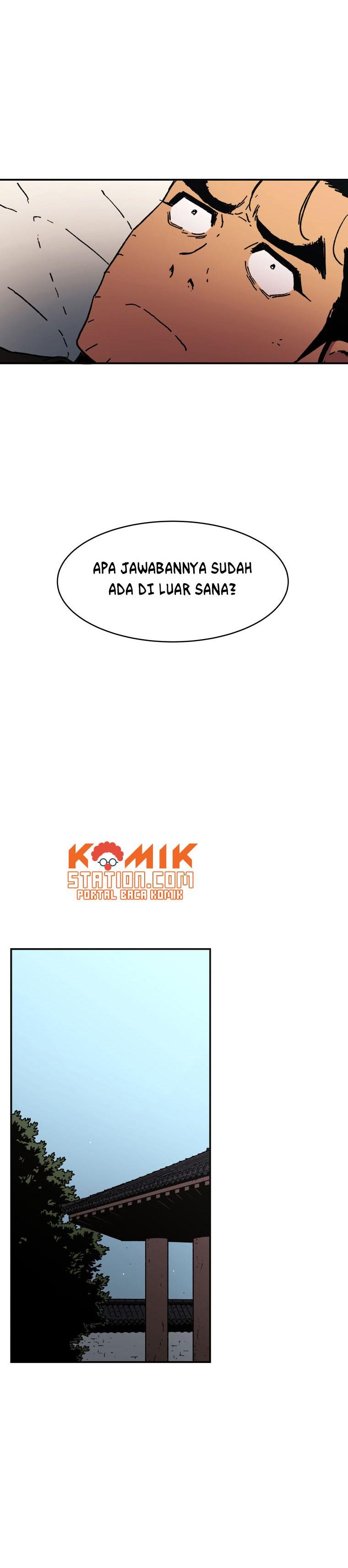 image-komik-peerless-dad-chapter-34-14/29