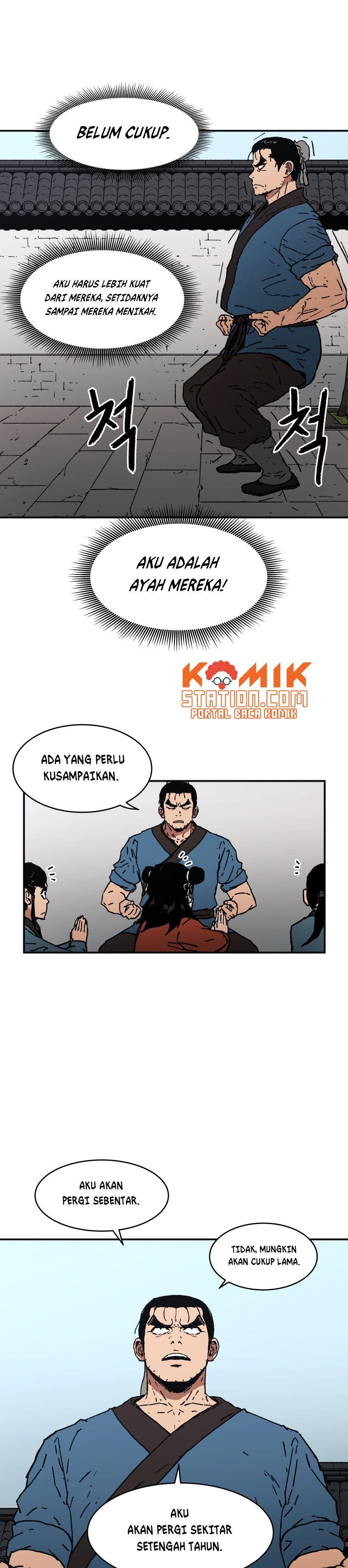 image-komik-peerless-dad-chapter-34-17/29