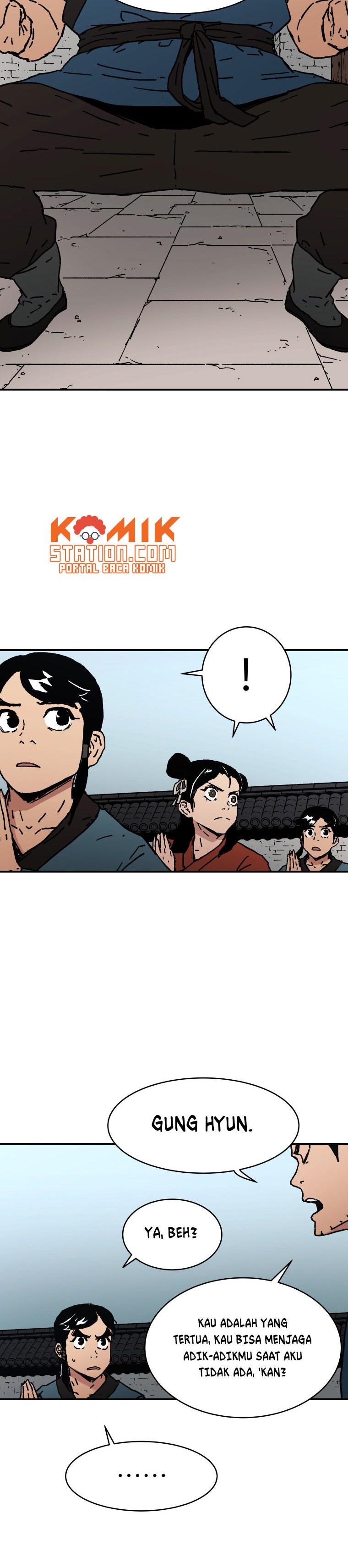 image-komik-peerless-dad-chapter-34-18/29