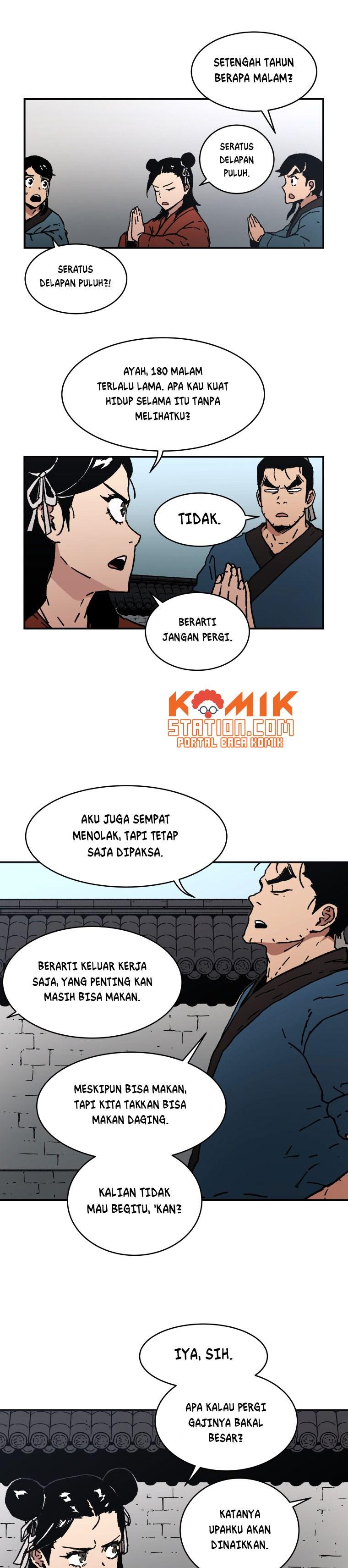image-komik-peerless-dad-chapter-34-19/29