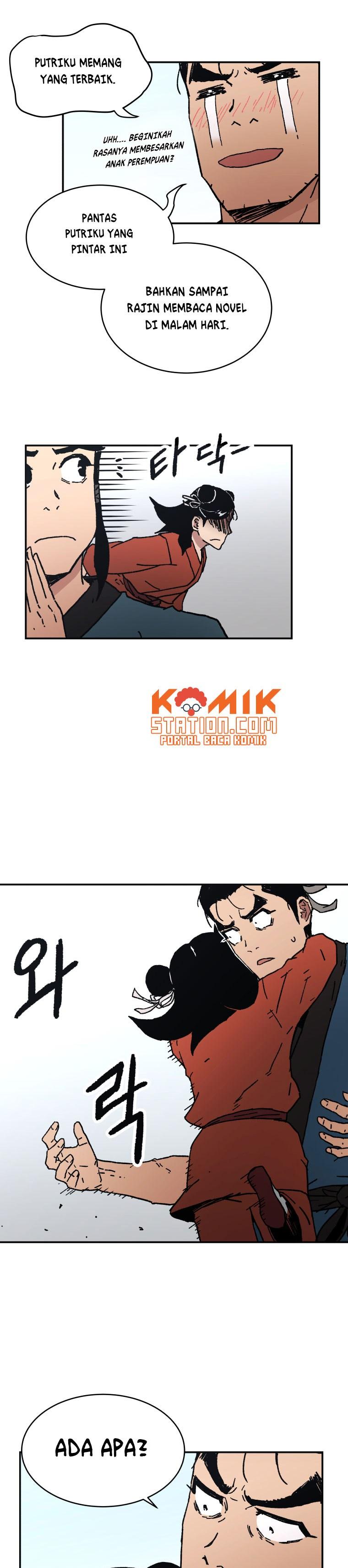 image-komik-peerless-dad-chapter-34-21/29