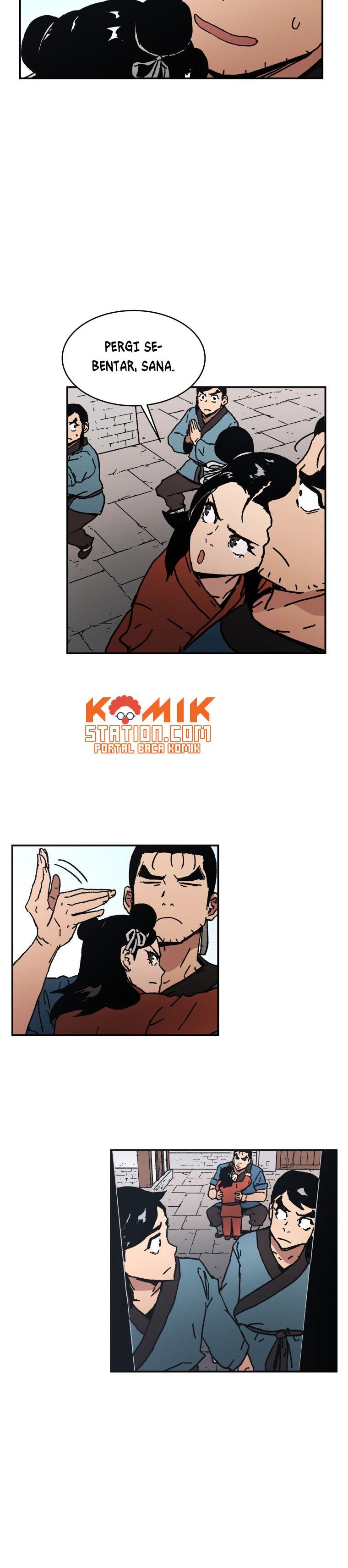 image-komik-peerless-dad-chapter-34-22/29