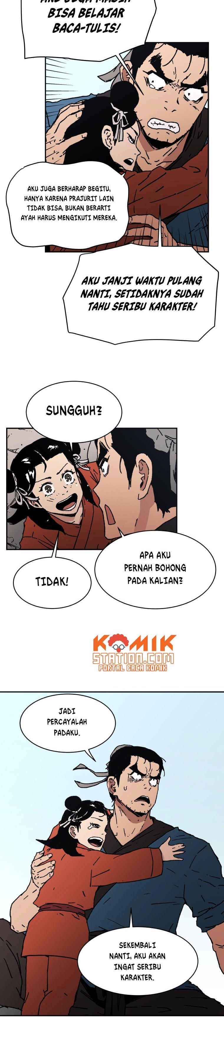 image-komik-peerless-dad-chapter-34-24/29
