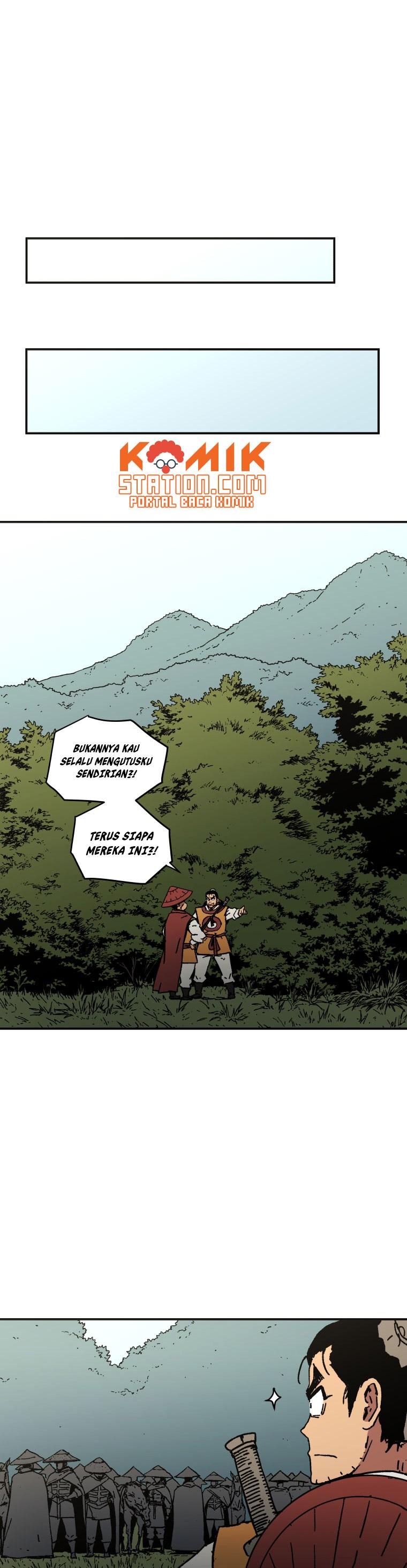 image-komik-peerless-dad-chapter-34-25/29