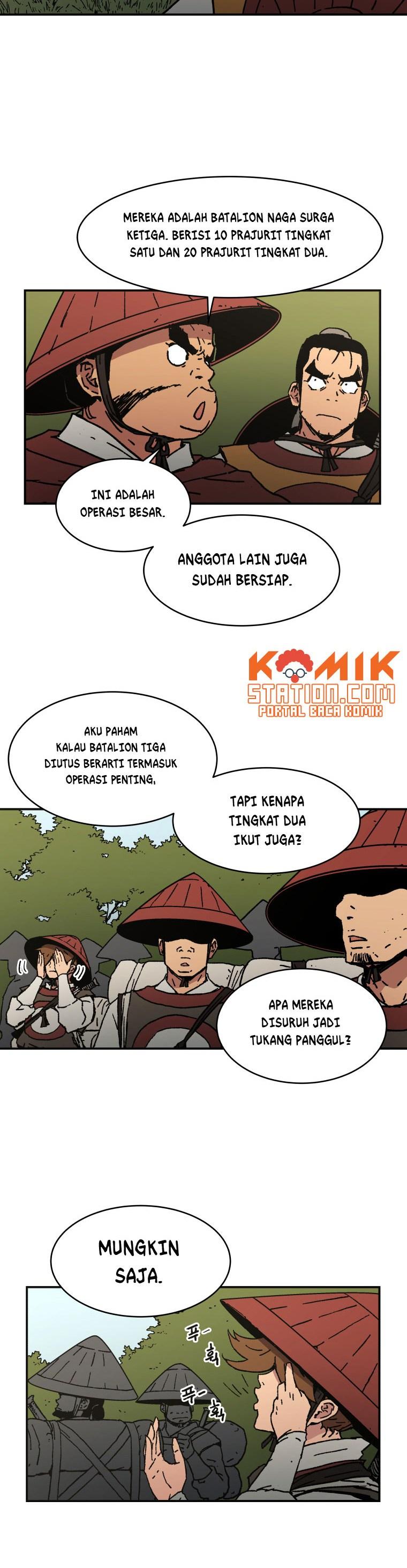 image-komik-peerless-dad-chapter-34-26/29