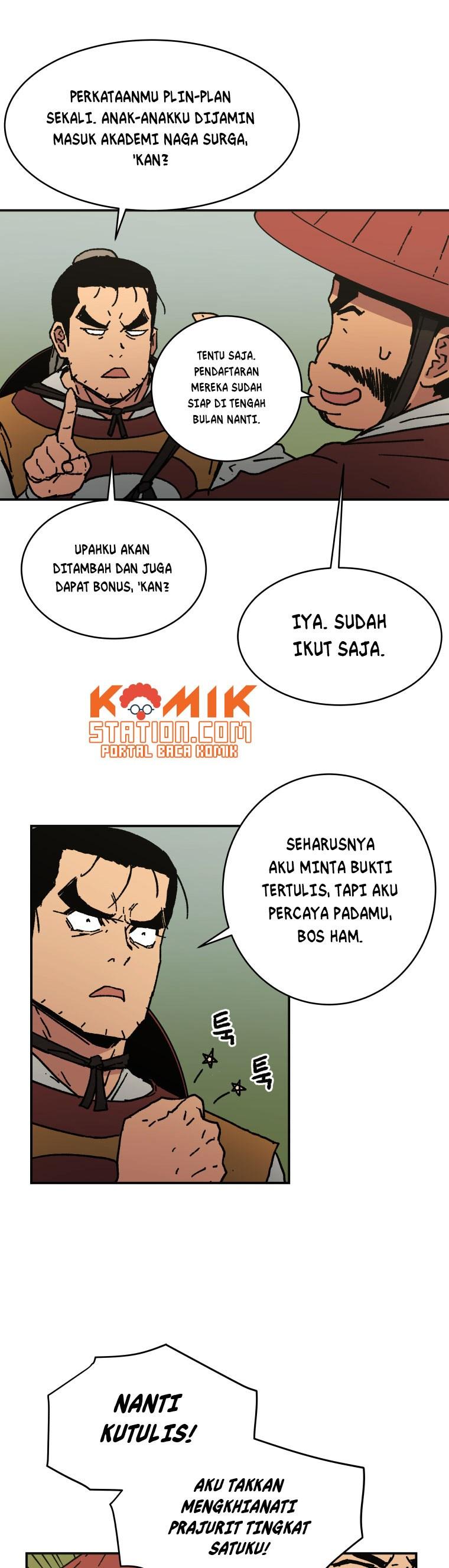 image-komik-peerless-dad-chapter-34-27/29