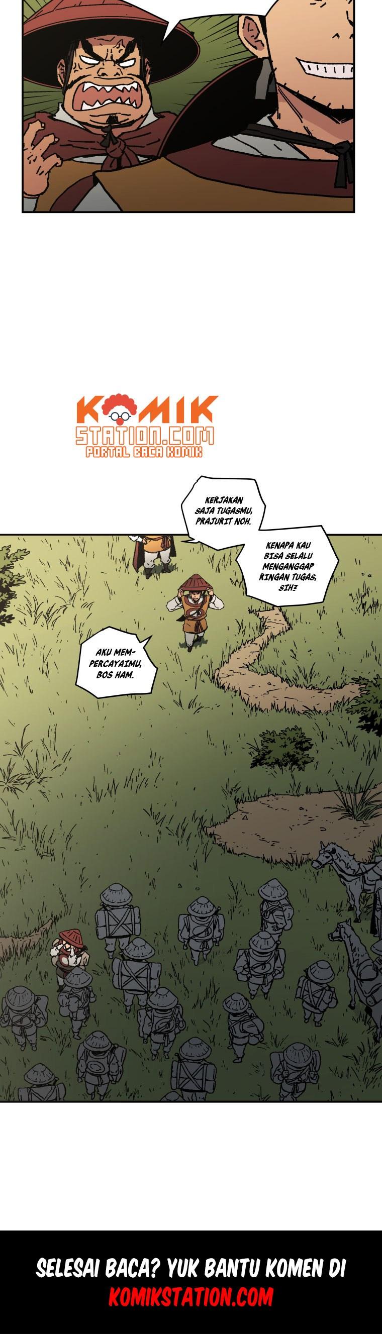 image-komik-peerless-dad-chapter-34-28/29