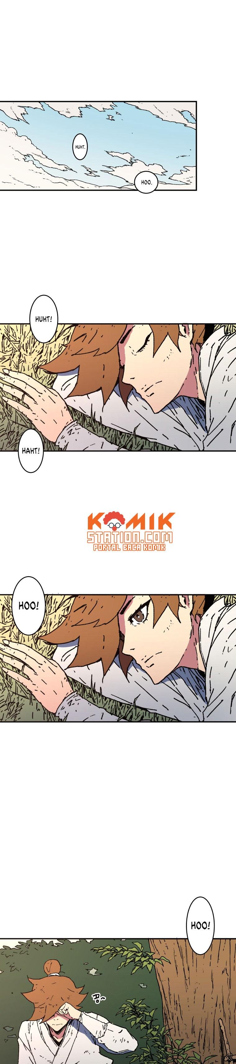 image-komik-peerless-dad-chapter-38-3/27